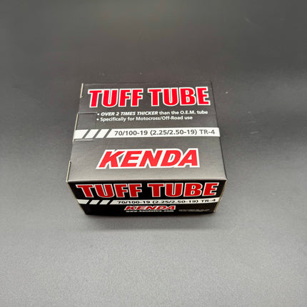 19" Kenda Tuff Inner Tube Surron / Talaria