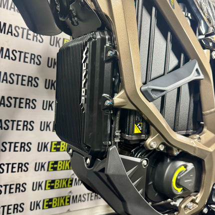 Surron Ultra Bee L3e 2035 Desert Brown