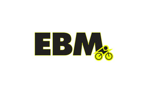 E-Bike Masters
