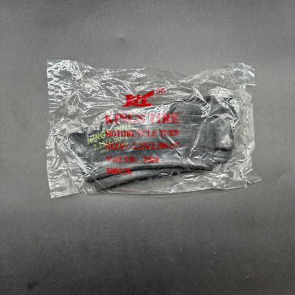 17" 2.25 - 2.50 Motorcycle Inner Tube Talaria XXX