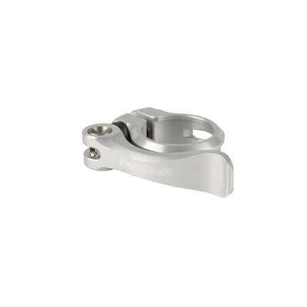 Hope Seat Clamp-QR-36.4mm