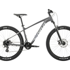 Collection image for: Kona Bikes MTB