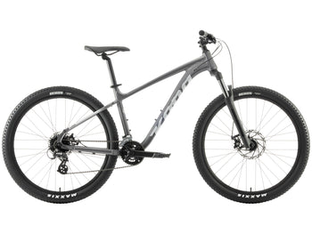 Kona Bikes MTB