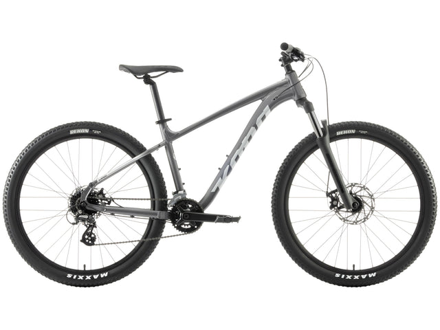 Kona Bikes MTB