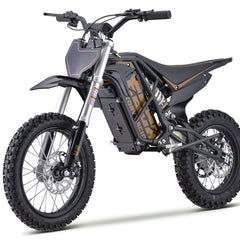 Collection image for: EBOX 2 V2