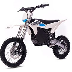 Collection image for: Electro & Co Bikes