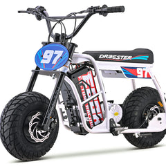 Collection image for: Dragster