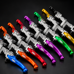 Collection image for: MX5 Upgraded Parts