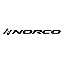 NORCO BIKES