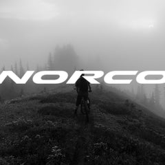 Collection image for: Norco Bikes