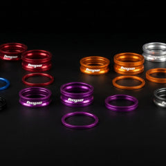 Collection image for: Hope