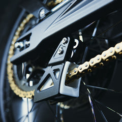 Collection image for: MX5 Upgraded Parts