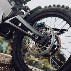 Collection image for: XXX Upgraded Parts