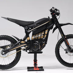 Collection image for: MX3 Upgraded Parts