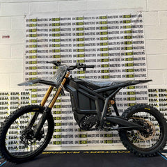 Collection image for: Available Talaria Bikes