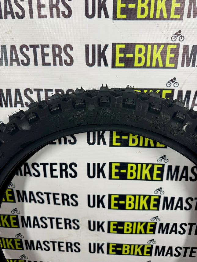 80/100-19 Kenda Washougal Tyre Surron Light Bee / Talaria Sting MX3 MX4 MX5 Pro