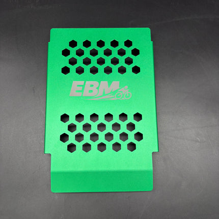 Talaria Komodo Controller Guard Cover