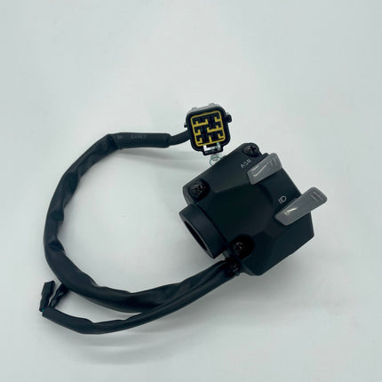 Surron Ultra Bee Left Side Combination Switch image 2