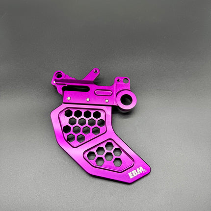 Surron Ultra Bee Rear Disc Guard