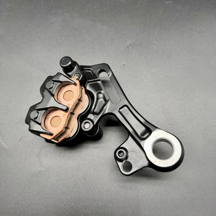 Surron Ultra Bee Rear Brake Caliper Original