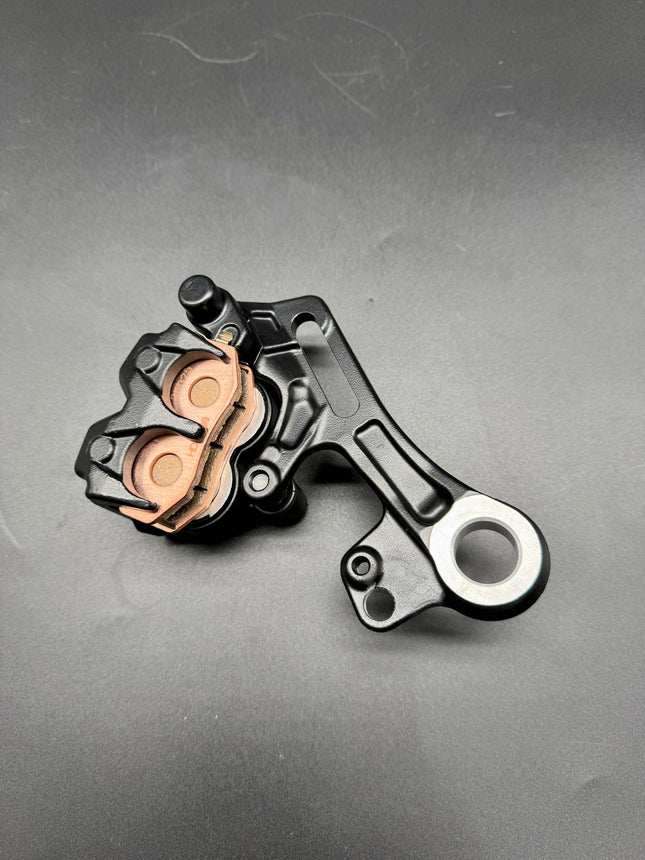 Surron Ultra Bee Rear Brake Caliper Original