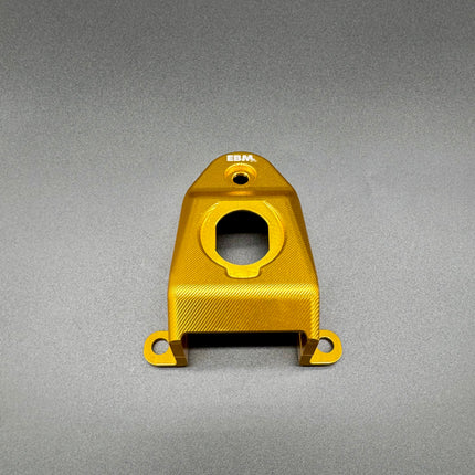 Surron Ultra Bee USB Cover