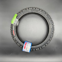Collection image for: Motorcycle Tyres
