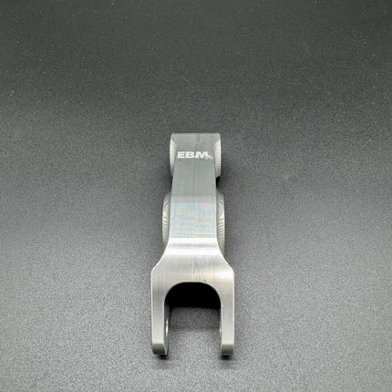 EBM Surron LBX Light Bee Upgraded Linkage