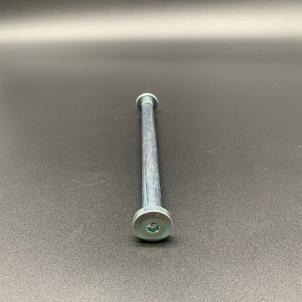 Surron LBX Light Bee Rear Wheel Axle