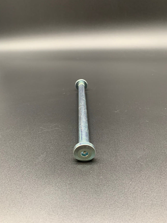 Surron LBX Light Bee Rear Wheel Axle