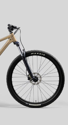 NORCO STORM 120 29" BIKE