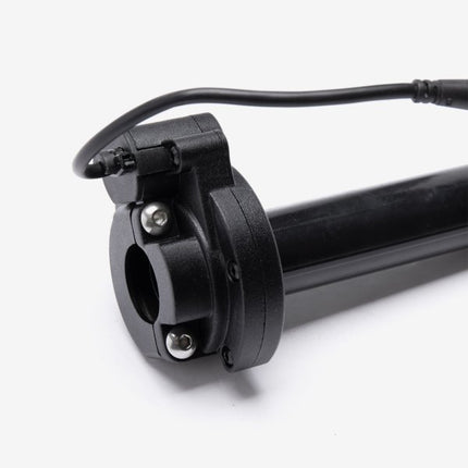 Talaria Sting R & XXX Throttle image 2