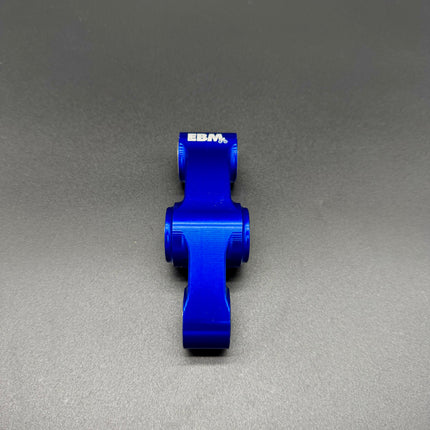 Surron Ultra Bee Suspension Linkage