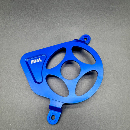 Talaria Sting Motor Cover