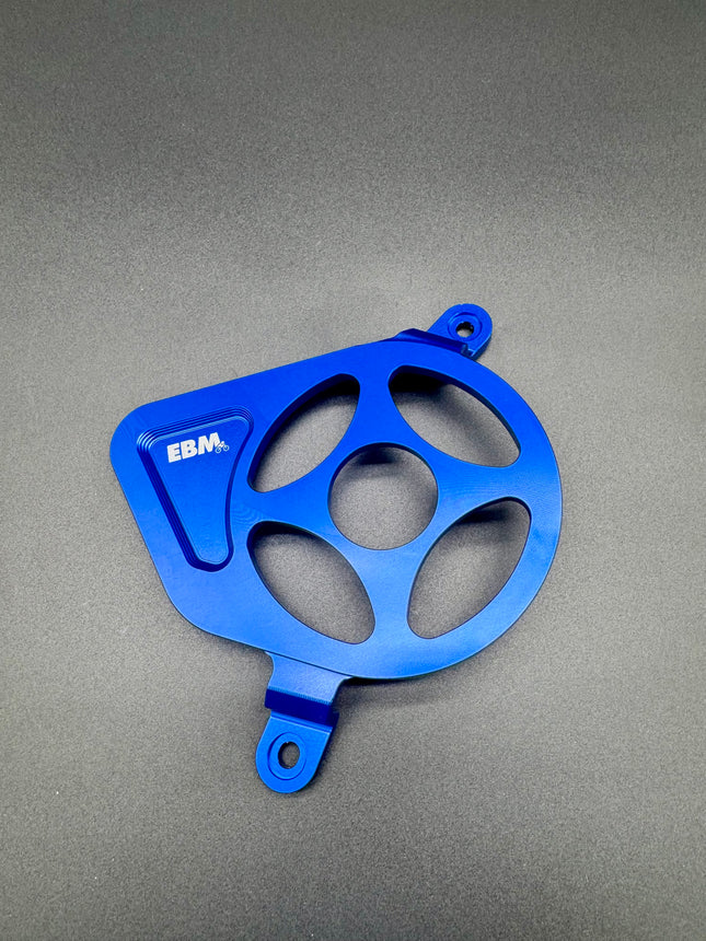 Talaria Sting Motor Cover