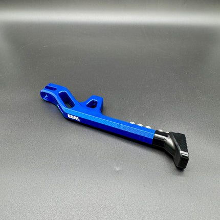 EBM Surron LBX / Talaria Sting CNC Adjustable Kickstand All Colours