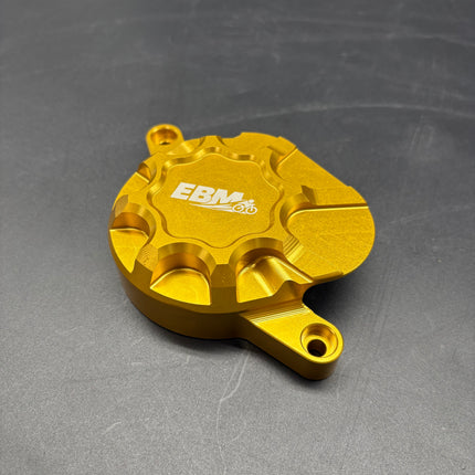 Surron Light Bee LBX L1e Motor Cover