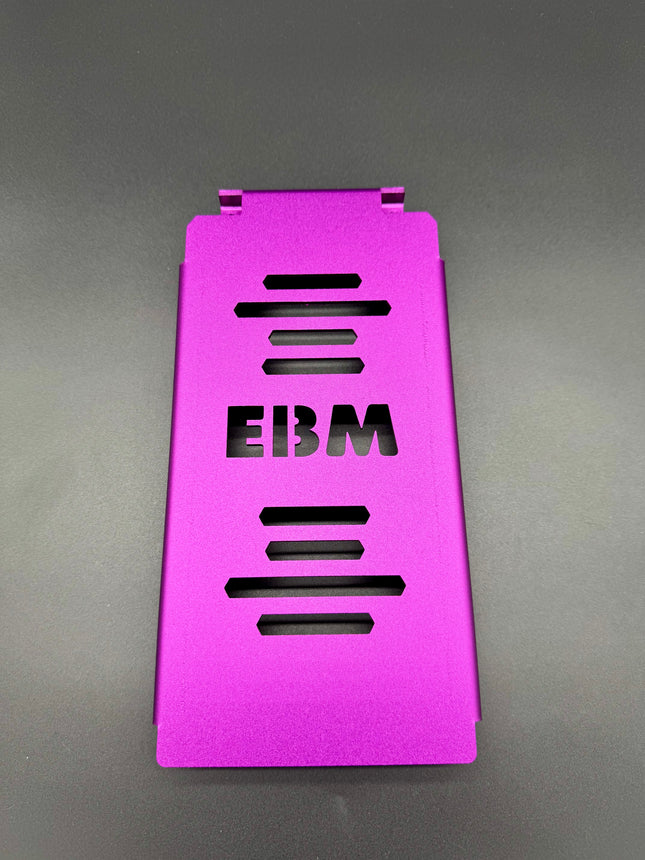 Surron Light Bee LBX Controller Guard