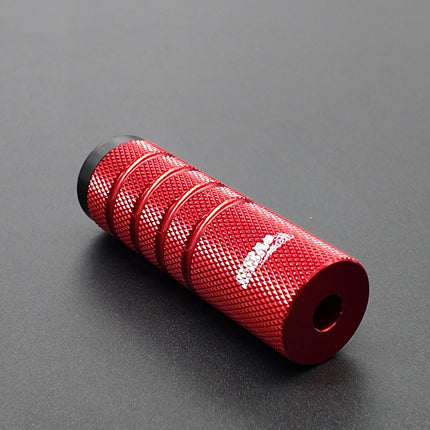 Talaria X3 Shift Foot Lock