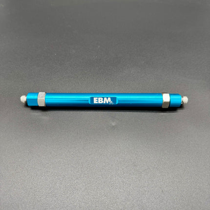Talaria Sting R Sting MX5 Pro Komodo Peg Brace Peg Support All Colours