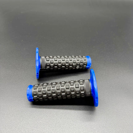 Pro Taper MX Throttle Compatible Grips