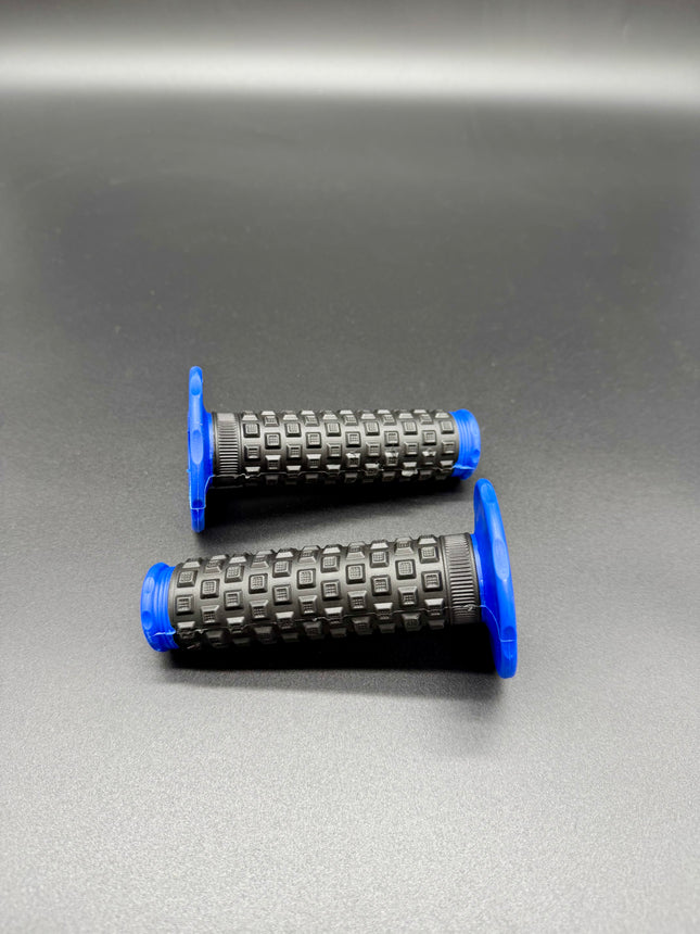 Pro Taper MX Throttle Compatible Grips