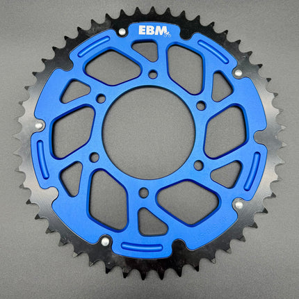 EBM Surron Ultra Bee Rear Sprocket 50T