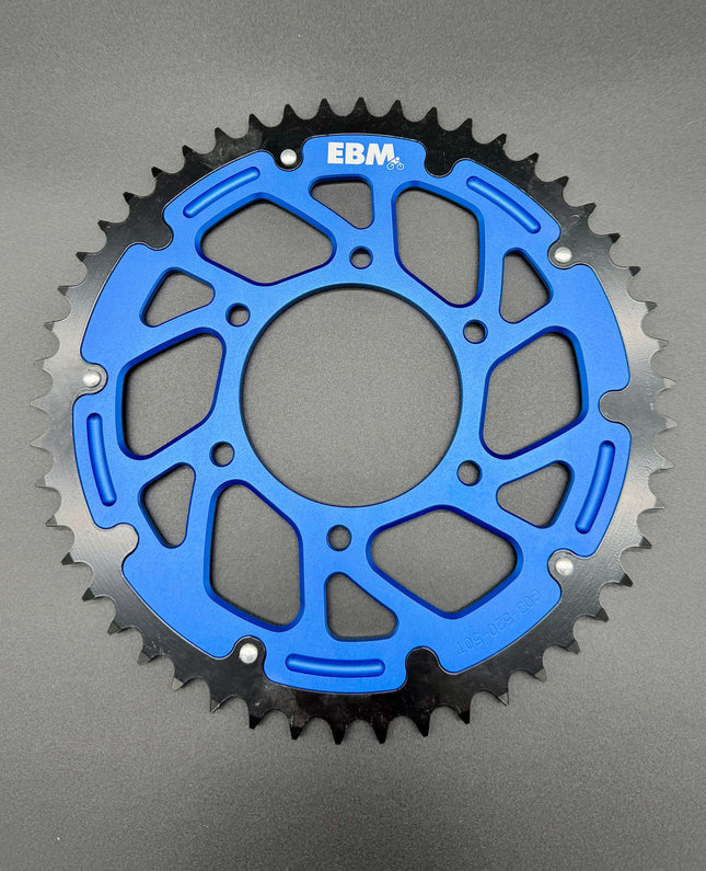 EBM Surron Ultra Bee Rear Sprocket 50T