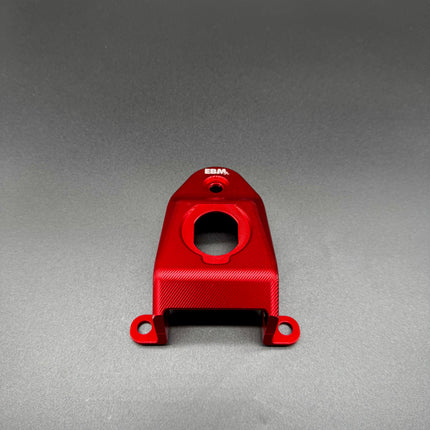 Surron Ultra Bee USB Cover