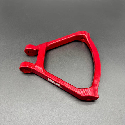 Surron Ultra Bee Suspension Triangle