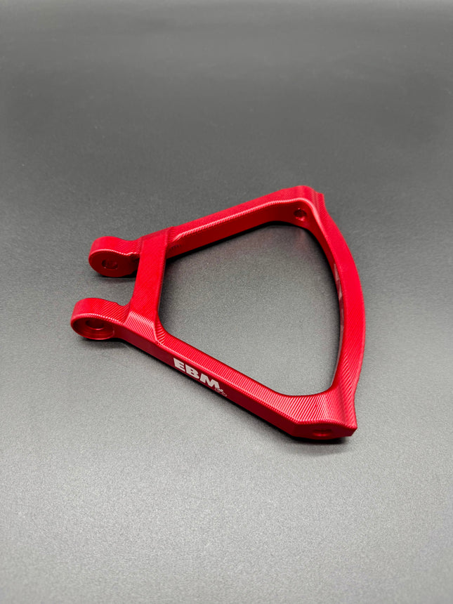 Surron Ultra Bee Suspension Triangle