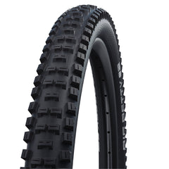 Collection image for: Bicycle Tyres