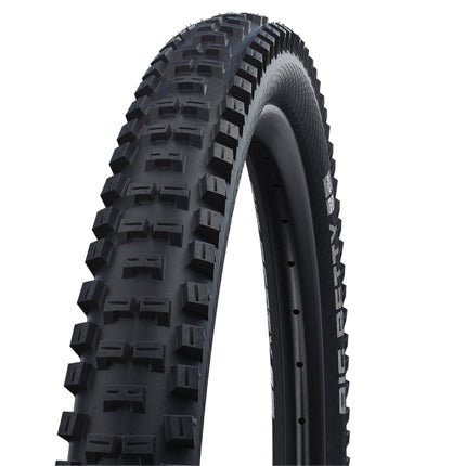 Schwalbe Big Betty Performance Wired 26x2.4
