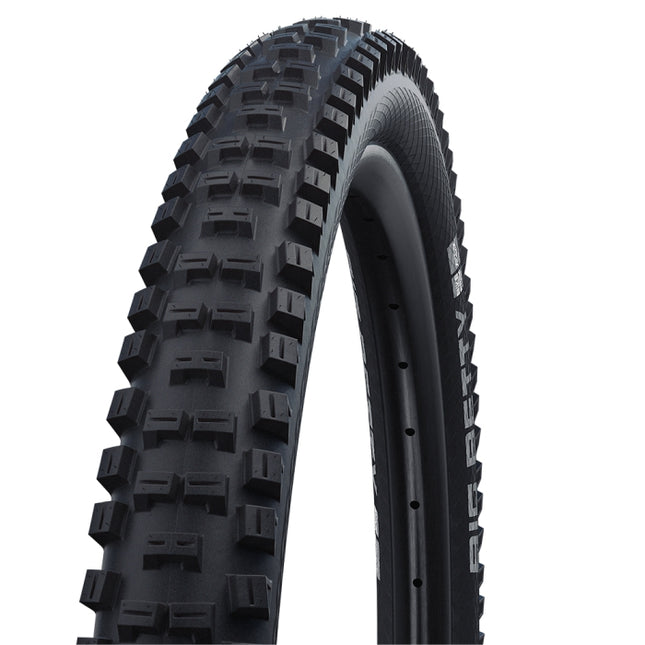 Schwalbe Big Betty Performance Wired 26x2.4